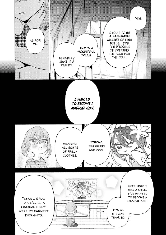 My Dress-Up Darling Chapter 22 image 05_optimized
